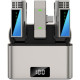 Микрофон Gelius GP-LM15 Type-C Titan - Фото 1