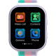 Смарт-часы детские Gelius Amazwatch Ultra 4G White (GP-PK008) - Фото 2