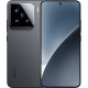 Смартфон Xiaomi 15 12/512GB NFC Black (No Adapter) Global UA - Фото 1