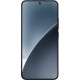 Смартфон Xiaomi 15 12/512GB NFC Black (No Adapter) Global UA - Фото 2