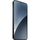 Смартфон Xiaomi 15 12/512GB NFC Black (No Adapter) Global UA - Фото 3
