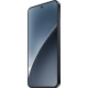 Смартфон Xiaomi 15 12/512GB NFC Black (No Adapter) Global UA - Фото 4