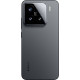 Смартфон Xiaomi 15 12/512GB NFC Black (No Adapter) Global UA - Фото 5