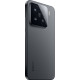Смартфон Xiaomi 15 12/512GB NFC Black (No Adapter) Global UA - Фото 6