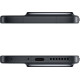 Смартфон Xiaomi 15 12/512GB NFC Black (No Adapter) Global UA - Фото 9