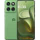 Смартфон Motorola Edge 60 12/256GB NFC Shamrock (No Adapter) Global (PB7H0032RS) UA