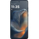 Смартфон Motorola Edge 60 12/256GB Gibraltar Sea (PB7H0031RS) UA - Фото 2