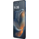 Смартфон Motorola Edge 60 12/256GB Gibraltar Sea (PB7H0031RS) UA - Фото 4