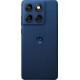 Смартфон Motorola Edge 60 12/256GB Gibraltar Sea (PB7H0031RS) UA - Фото 5