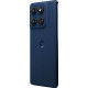 Смартфон Motorola Edge 60 12/256GB Gibraltar Sea (PB7H0031RS) UA - Фото 7