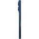 Смартфон Motorola Edge 60 12/256GB Gibraltar Sea (PB7H0031RS) UA - Фото 8