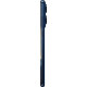Смартфон Motorola Edge 60 12/256GB Gibraltar Sea (PB7H0031RS) UA - Фото 9