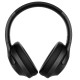 Bluetooth-гарнитура Proove Silence Plus with ANC Black (HPSLP0010001) - Фото 3