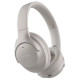 Bluetooth-гарнитура Proove Silence Plus with ANC Gray (HPSLP0010003) - Фото 2