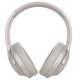 Bluetooth-гарнитура Proove Silence Plus with ANC Gray (HPSLP0010003) - Фото 3