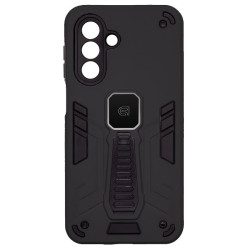 Чохол ArmorStandart Proover для Samsung A17 A175 Black (ARM86716)