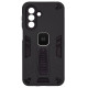 Чохол ArmorStandart Proover для Samsung A17 A175 Black (ARM86716) - Фото 1