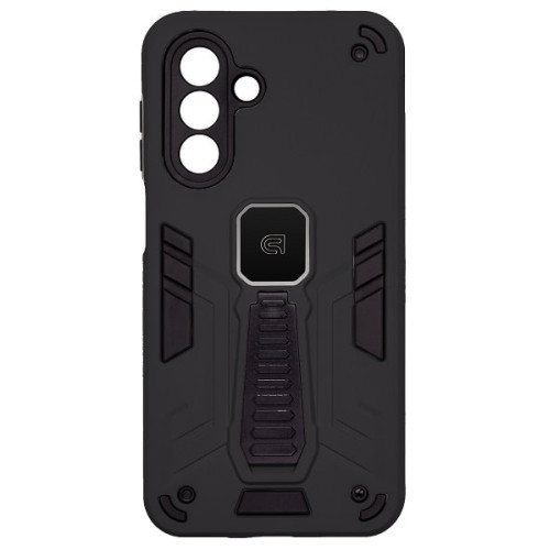Чохол ArmorStandart Proover для Samsung A17 A175 Black (ARM86716)