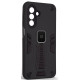 Чохол ArmorStandart Proover для Samsung A17 A175 Black (ARM86716) - Фото 2