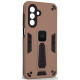Чехол ArmorStandart Proover для Samsung A17 A175 Brown (ARM86717) - Фото 2
