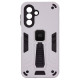 Чехол ArmorStandart Proover для Samsung A17 A175 Grey (ARM86718) - Фото 1