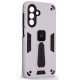 Чехол ArmorStandart Proover для Samsung A17 A175 Grey (ARM86718) - Фото 2