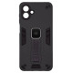 Чехол ArmorStandart Proover для Samsung A07 A075 Black (ARM86713) - Фото 1