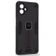 Чехол ArmorStandart Proover для Samsung A07 A075 Black (ARM86713) - Фото 2