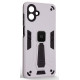 Чохол ArmorStandart Proover для Samsung A07 A075 Grey (ARM86715) - Фото 2