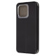 Чехол-книжка ArmorStandart G-Case для Motorola G86 5G Black (ARM86596) - Фото 2
