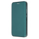 Чохол-книжка ArmorStandart G-Case для Motorola G86 5G Green (ARM86704) - Фото 1