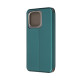 Чохол-книжка ArmorStandart G-Case для Motorola G86 5G Green (ARM86704) - Фото 2
