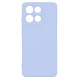 Чохол ArmorStandart ICON Camera Cov для Motorola G86 5G Lavender (ARM87035)