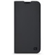 Чехол-книжка ArmorStandart OneFold для Samsung A17 A175 Black (ARM86546) - Фото 1