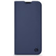 Чехол-книжка ArmorStandart OneFold для Samsung A17 A175 Dark Blue (ARM86792) - Фото 1