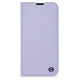 Чехол-книжка ArmorStandart OneFold для Samsung A17 A175 Lavender (ARM86793)