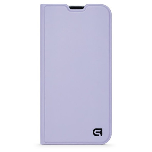 Чехол-книжка ArmorStandart OneFold для Samsung A17 A175 Lavender (ARM86793)