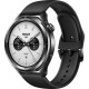 Смарт-часы Xiaomi Watch S4 Black (BHR9195GL) - Фото 1