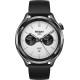 Смарт-часы Xiaomi Watch S4 Black (BHR9195GL) - Фото 2
