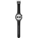 Смарт-часы Xiaomi Watch S4 Black (BHR9195GL) - Фото 3