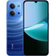 Смартфон Xiaomi Redmi 15C 4/128GB Moonlight Blue UA - Фото 1