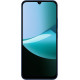 Смартфон Xiaomi Redmi 15C 4/128GB Moonlight Blue UA - Фото 2