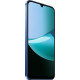Смартфон Xiaomi Redmi 15C 4/128GB Moonlight Blue UA - Фото 3