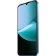 Смартфон Xiaomi Redmi 15C 4/128GB Moonlight Blue UA - Фото 4