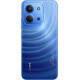 Смартфон Xiaomi Redmi 15C 4/128GB Moonlight Blue UA - Фото 5