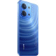 Смартфон Xiaomi Redmi 15C 4/128GB Moonlight Blue UA - Фото 6
