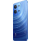 Смартфон Xiaomi Redmi 15C 4/128GB Moonlight Blue UA - Фото 7