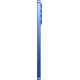 Смартфон Xiaomi Redmi 15C 4/128GB Moonlight Blue UA - Фото 9
