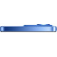Смартфон Xiaomi Redmi 15C 4/128GB Moonlight Blue UA - Фото 10