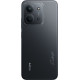 Смартфон Xiaomi Redmi 15C 4/256GB NFC Midnight Black (No Adapter) Global - Фото 5